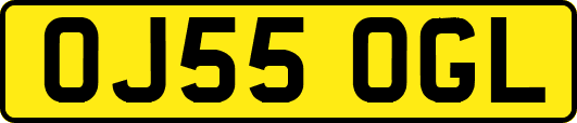 OJ55OGL