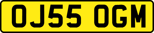 OJ55OGM
