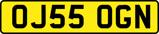 OJ55OGN