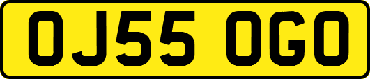 OJ55OGO