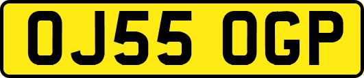 OJ55OGP