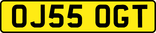 OJ55OGT