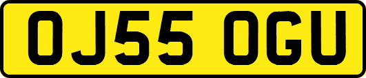 OJ55OGU
