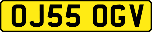 OJ55OGV