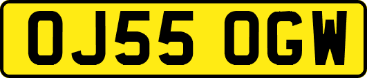 OJ55OGW