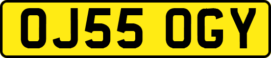 OJ55OGY