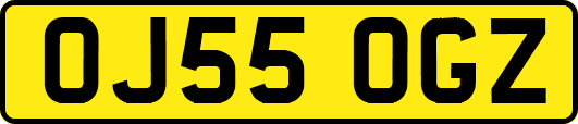 OJ55OGZ
