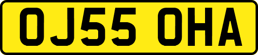 OJ55OHA