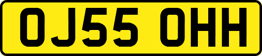 OJ55OHH