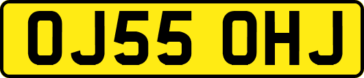OJ55OHJ