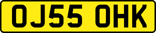 OJ55OHK