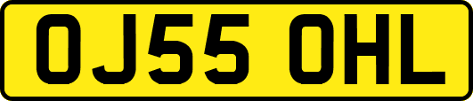 OJ55OHL