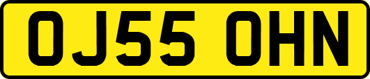 OJ55OHN