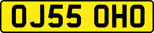 OJ55OHO