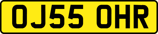 OJ55OHR