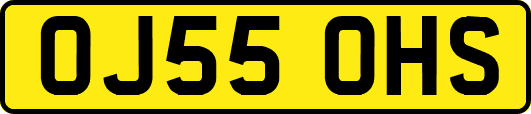 OJ55OHS