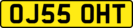 OJ55OHT