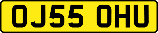 OJ55OHU