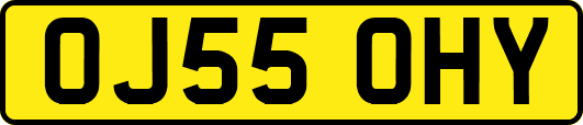 OJ55OHY