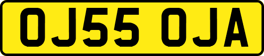 OJ55OJA