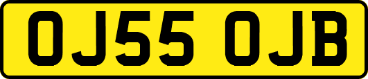 OJ55OJB