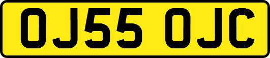 OJ55OJC