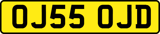 OJ55OJD