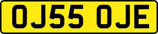 OJ55OJE