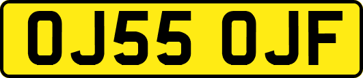 OJ55OJF