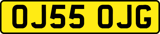 OJ55OJG