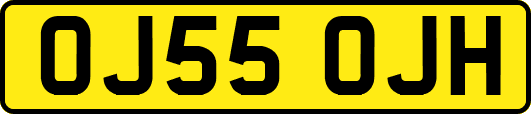 OJ55OJH