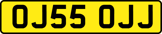 OJ55OJJ