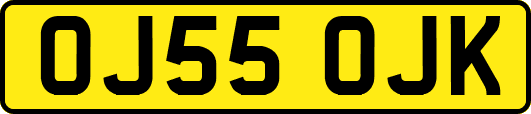 OJ55OJK