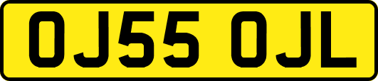 OJ55OJL
