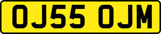 OJ55OJM