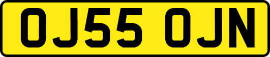 OJ55OJN
