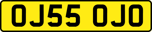 OJ55OJO
