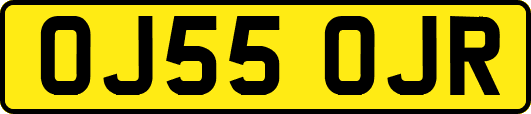 OJ55OJR