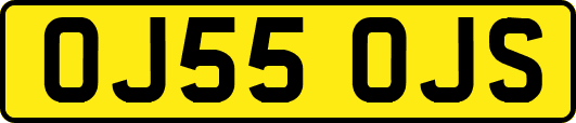 OJ55OJS