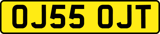 OJ55OJT
