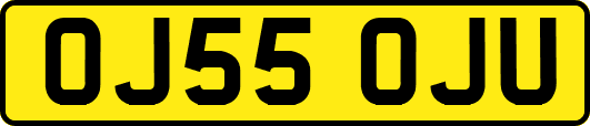 OJ55OJU