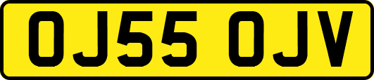OJ55OJV