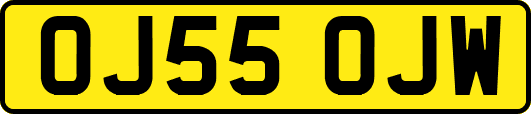 OJ55OJW