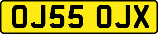 OJ55OJX