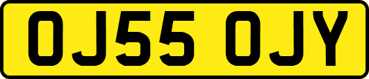 OJ55OJY