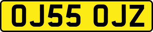 OJ55OJZ