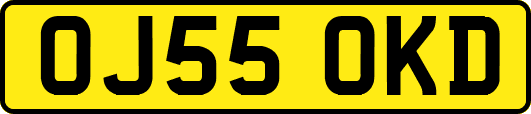OJ55OKD