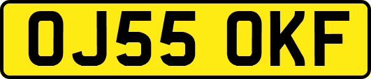 OJ55OKF