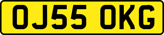 OJ55OKG