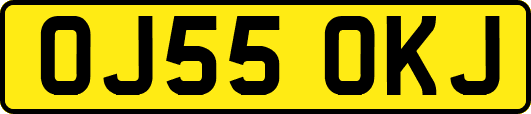 OJ55OKJ
